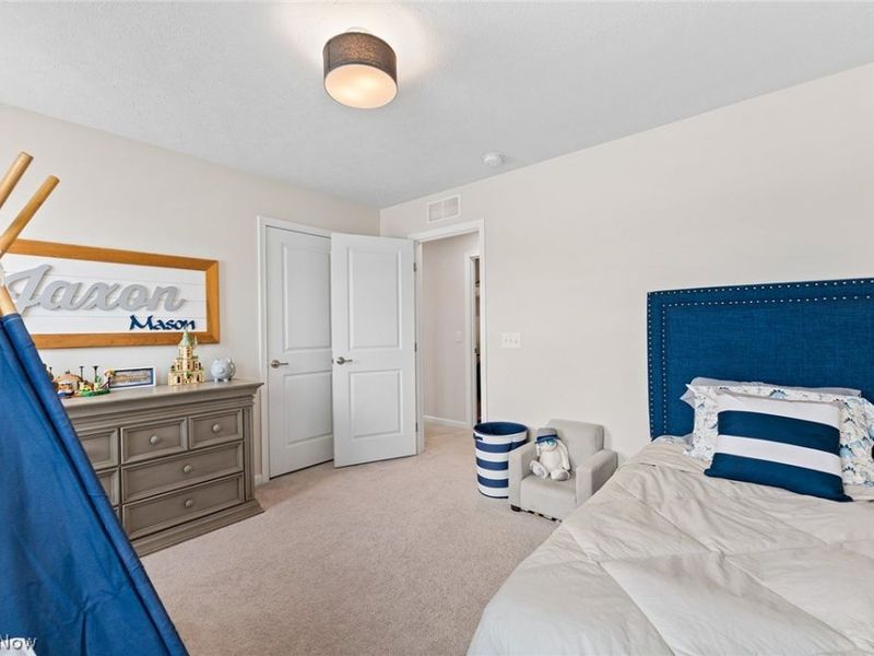 7181 Stonegate Circle NE, Canton, OH 44721 Photo 20