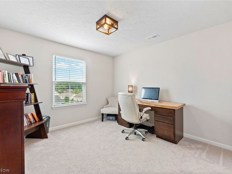 7181 Stonegate Circle NE, Canton, OH 44721 Photo 24