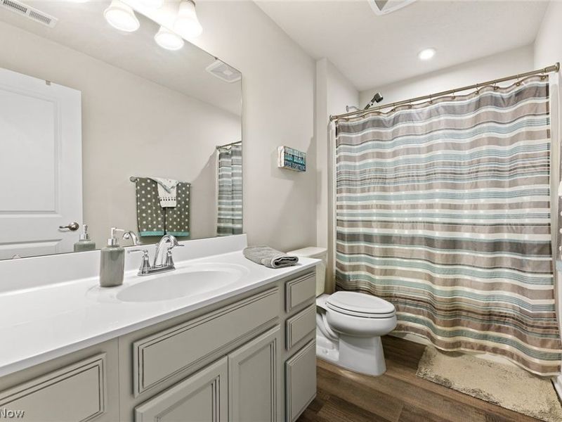7181 Stonegate Circle NE, Canton, OH 44721 Photo 25