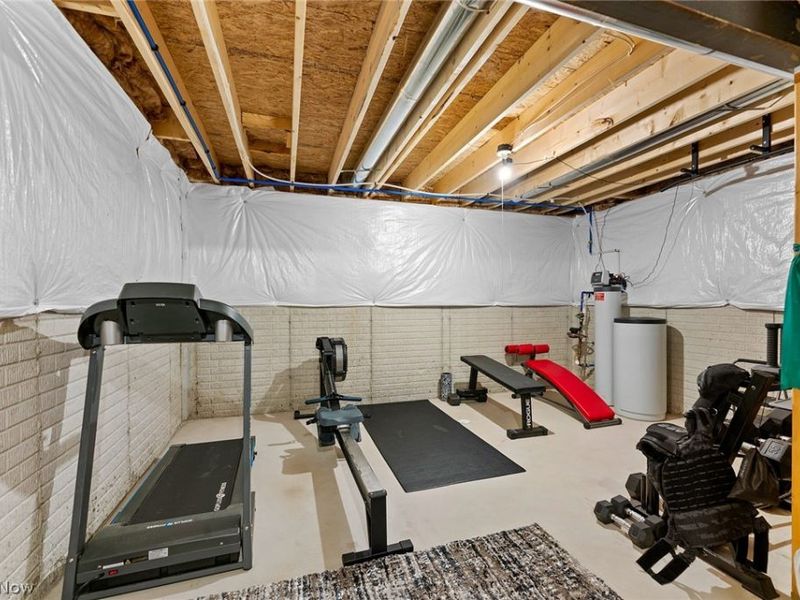 7181 Stonegate Circle NE, Canton, OH 44721 Photo 30