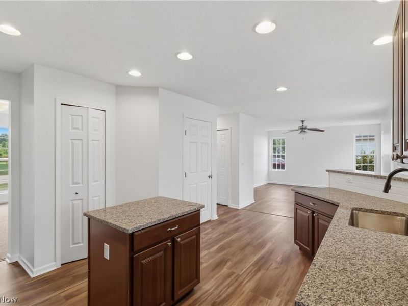 36035 Harbor Drive, North Ridgeville, OH 44039 Photo 14