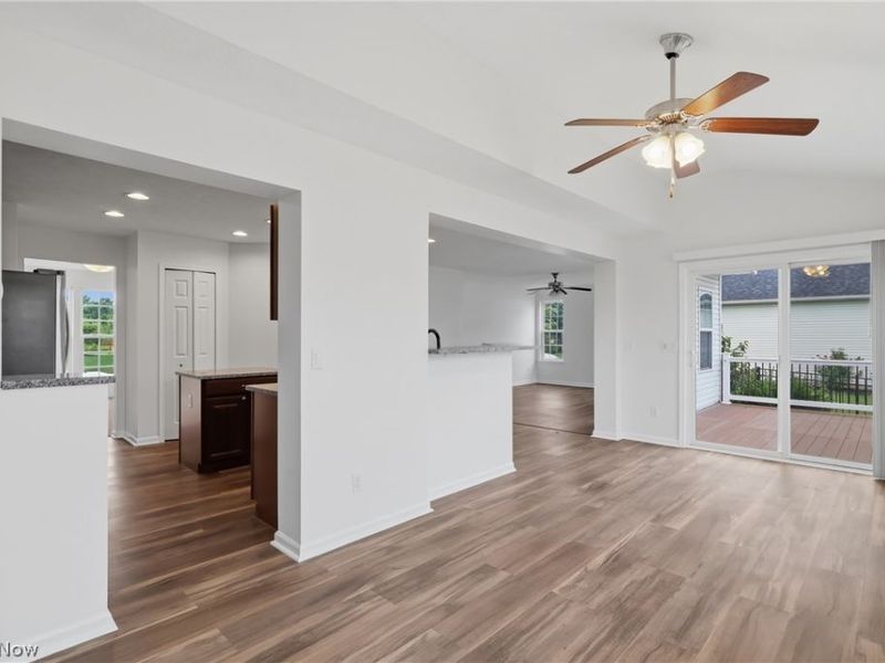 36035 Harbor Drive, North Ridgeville, OH 44039 Photo 17