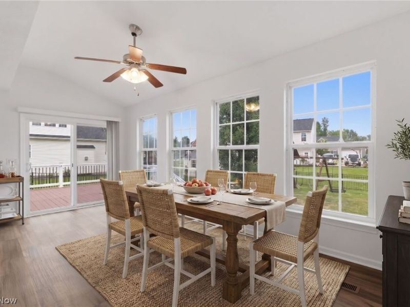 36035 Harbor Drive, North Ridgeville, OH 44039 Photo 18