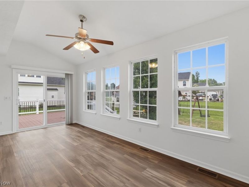 36035 Harbor Drive, North Ridgeville, OH 44039 Photo 19
