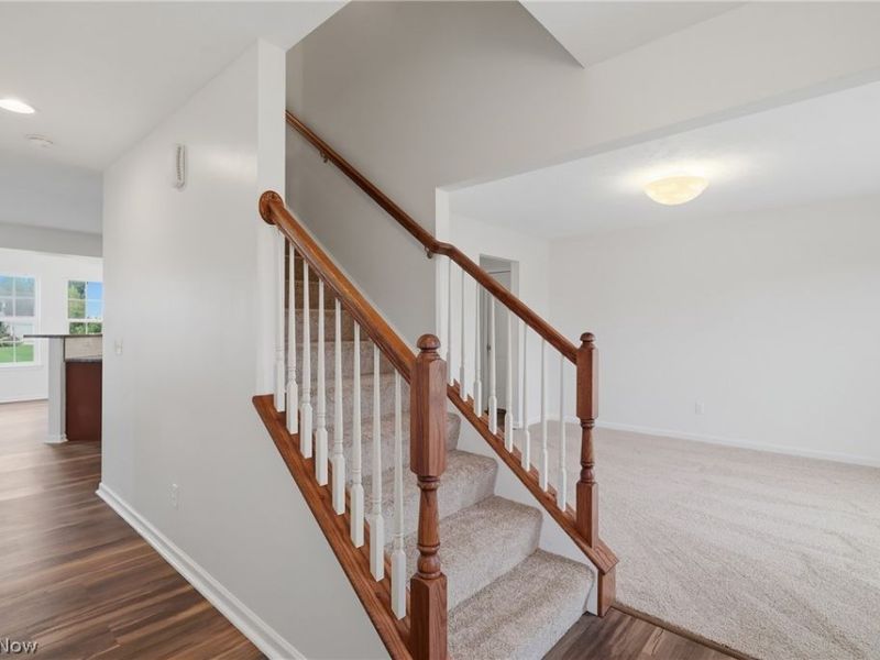 36035 Harbor Drive, North Ridgeville, OH 44039 Photo 20