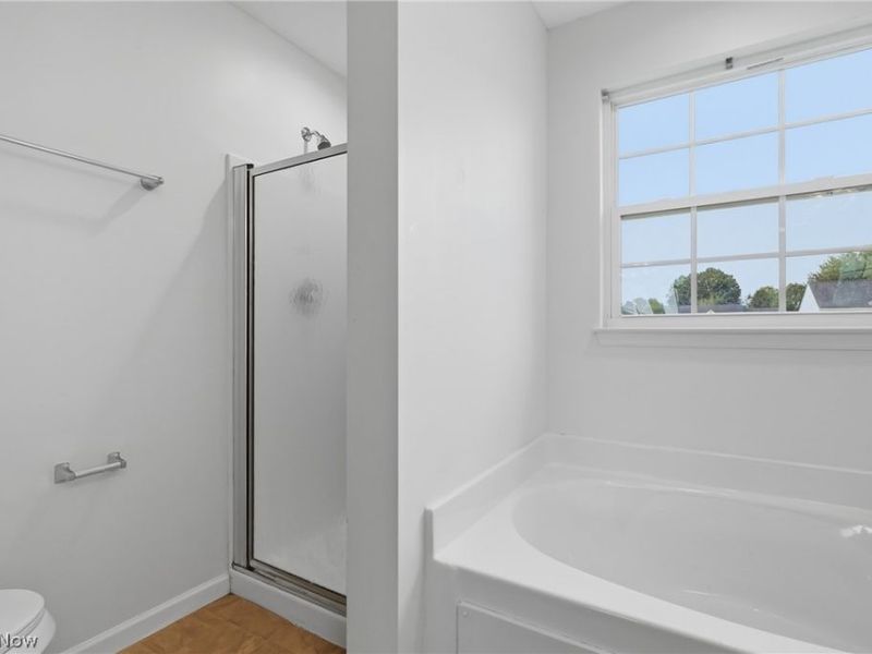 36035 Harbor Drive, North Ridgeville, OH 44039 Photo 26