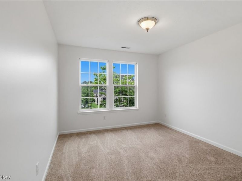 36035 Harbor Drive, North Ridgeville, OH 44039 Photo 28