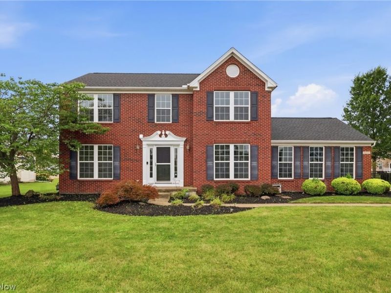 36035 Harbor Drive, North Ridgeville, OH 44039 Photo 3