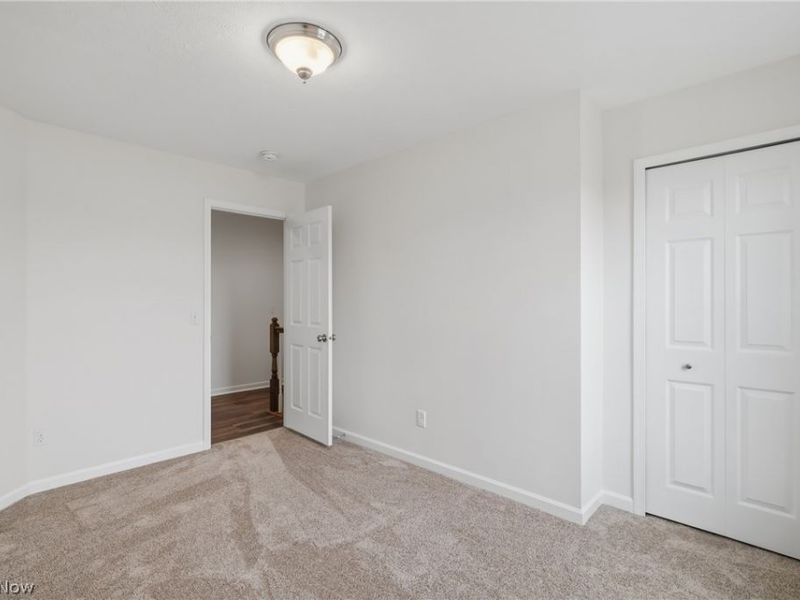 36035 Harbor Drive, North Ridgeville, OH 44039 Photo 31