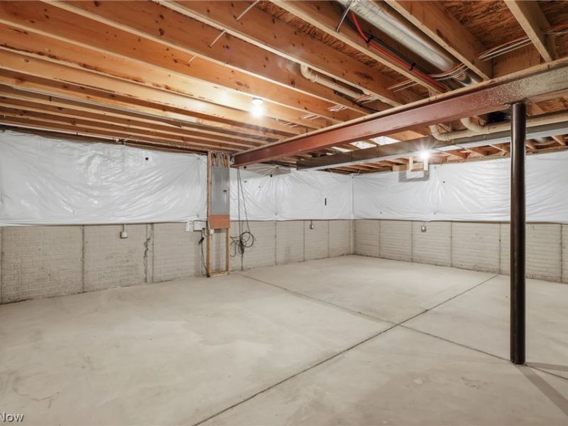 36035 Harbor Drive, North Ridgeville, OH 44039 Photo 34