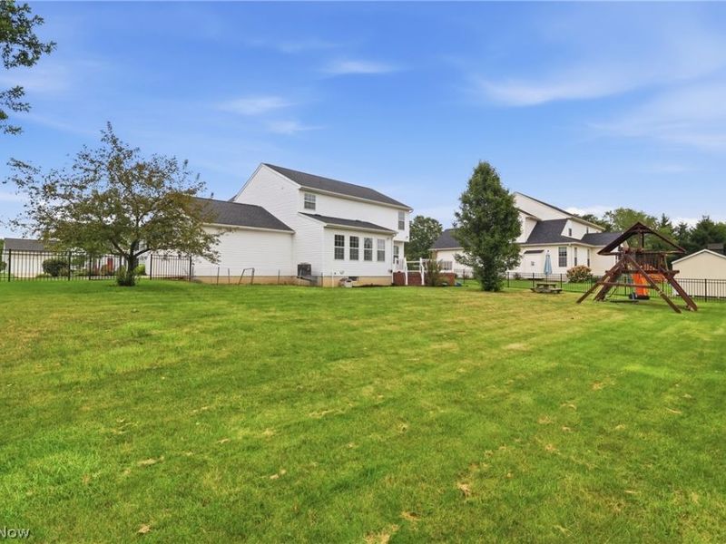 36035 Harbor Drive, North Ridgeville, OH 44039 Photo 36
