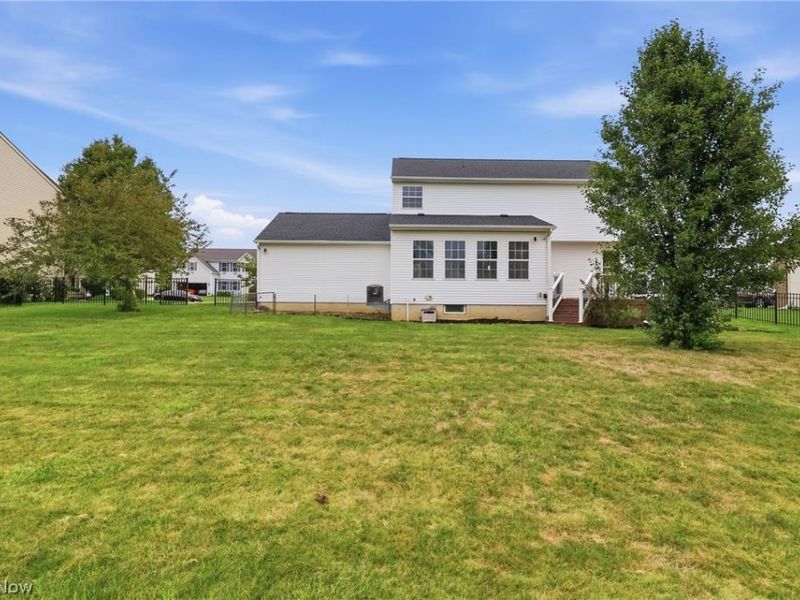 36035 Harbor Drive, North Ridgeville, OH 44039 Photo 37