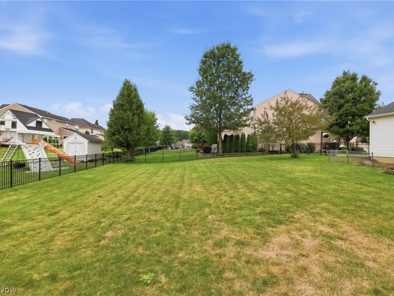 36035 Harbor Drive, North Ridgeville, OH 44039 Photo 38