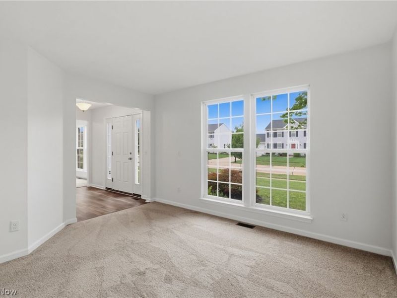 36035 Harbor Drive, North Ridgeville, OH 44039 Photo 6