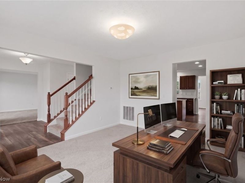 36035 Harbor Drive, North Ridgeville, OH 44039 Photo 7