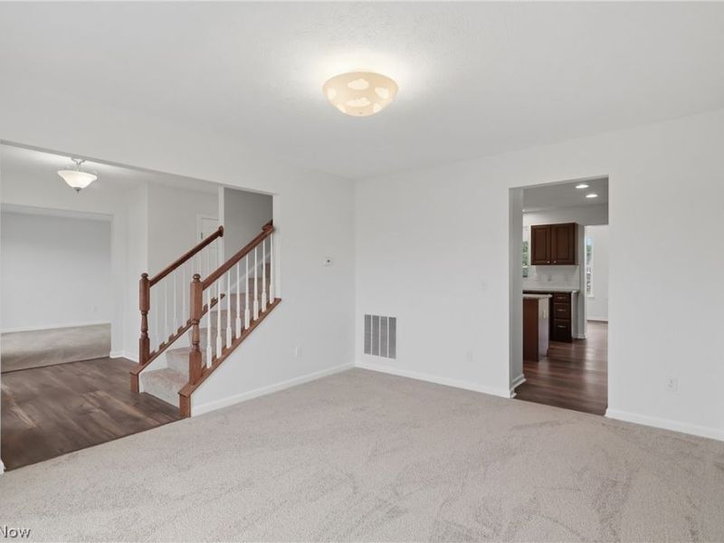 36035 Harbor Drive, North Ridgeville, OH 44039 Photo 8