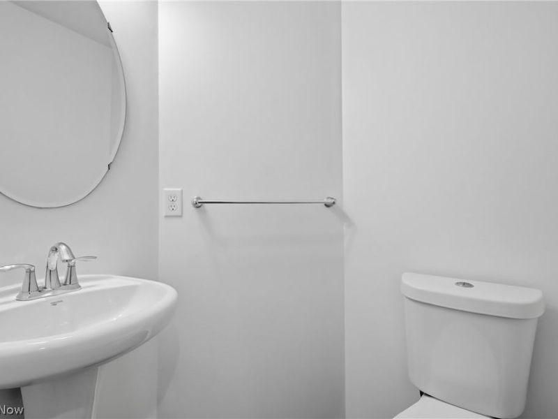 36035 Harbor Drive, North Ridgeville, OH 44039 Photo 9