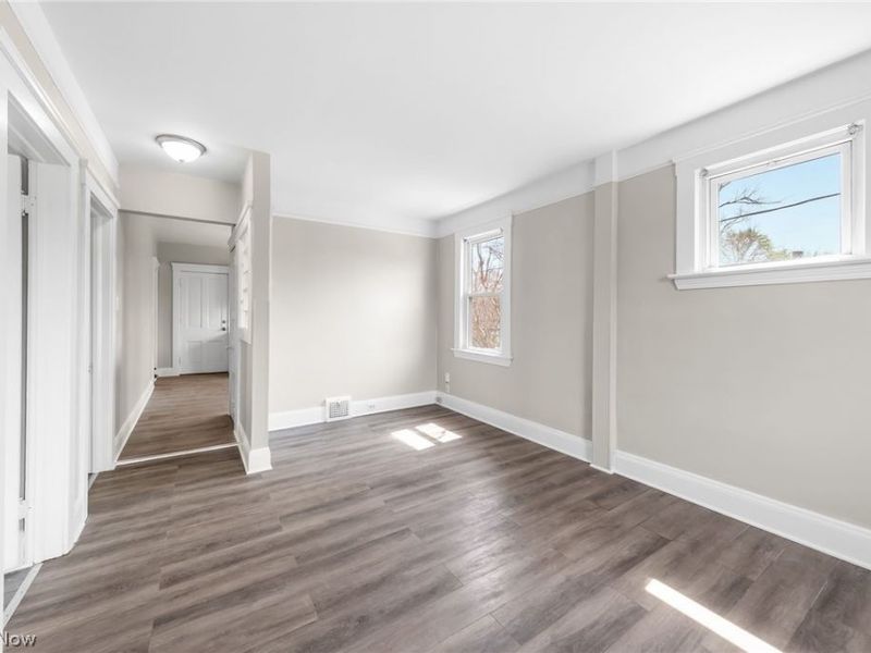 3225 W 38th Street, Cleveland, OH 44109 Photo 3