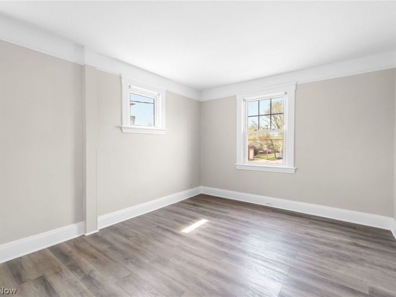 3225 W 38th Street, Cleveland, OH 44109 Photo 4