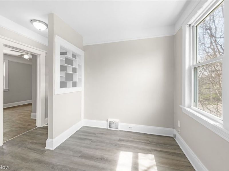3225 W 38th Street, Cleveland, OH 44109 Photo 6