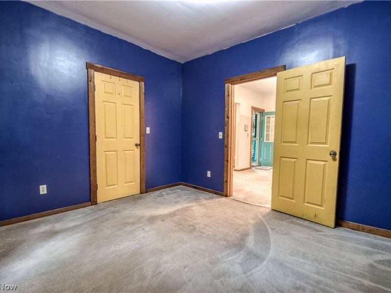1792 W 57th Street, Cleveland, OH 44102 Photo 10