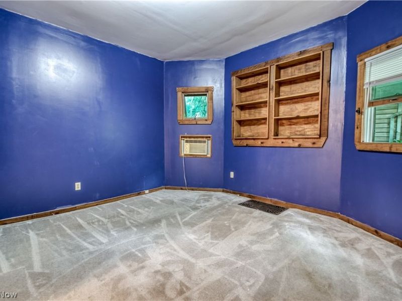 1792 W 57th Street, Cleveland, OH 44102 Photo 11