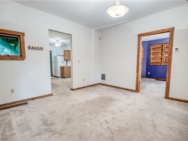 1792 W 57th Street, Cleveland, OH 44102 Photo 12