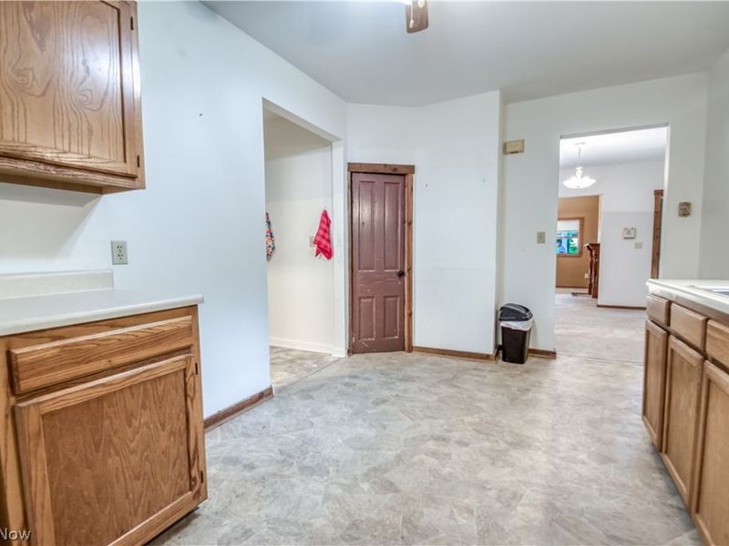 1792 W 57th Street, Cleveland, OH 44102 Photo 14