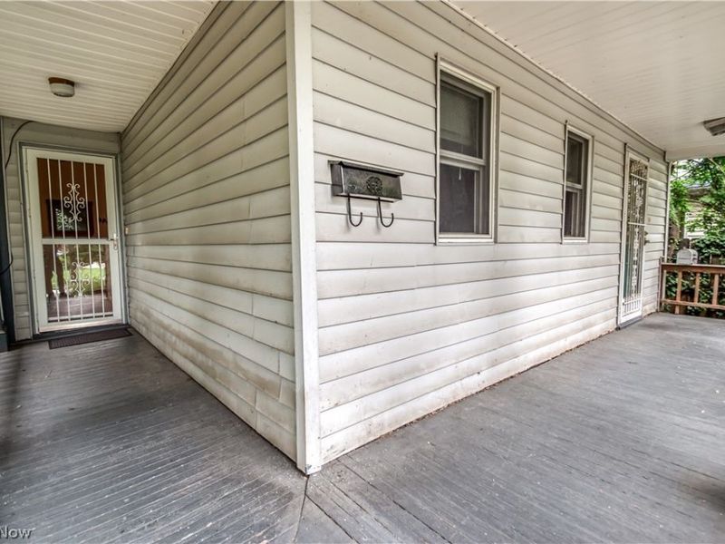 1792 W 57th Street, Cleveland, OH 44102 Photo 18