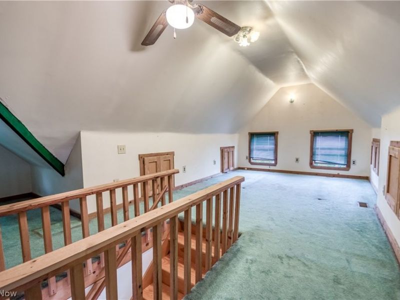 1792 W 57th Street, Cleveland, OH 44102 Photo 21