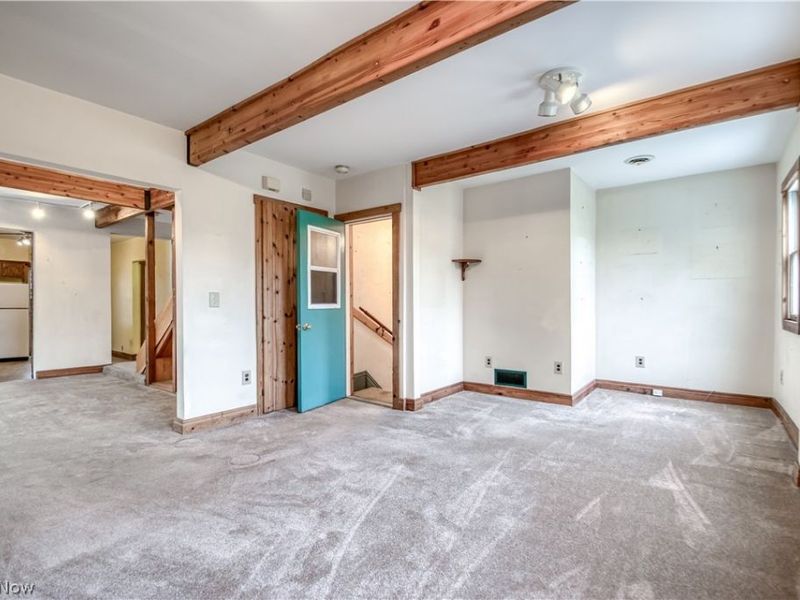 1792 W 57th Street, Cleveland, OH 44102 Photo 22