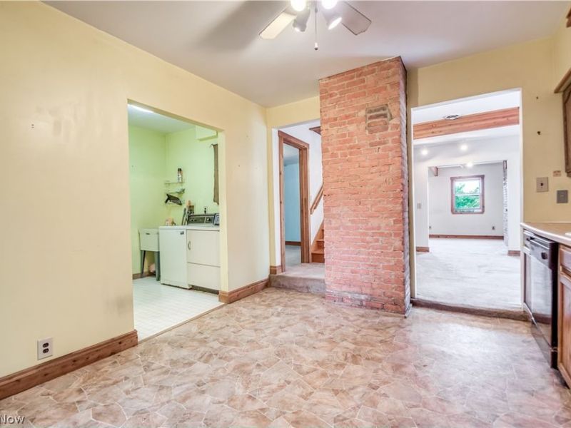 1792 W 57th Street, Cleveland, OH 44102 Photo 23