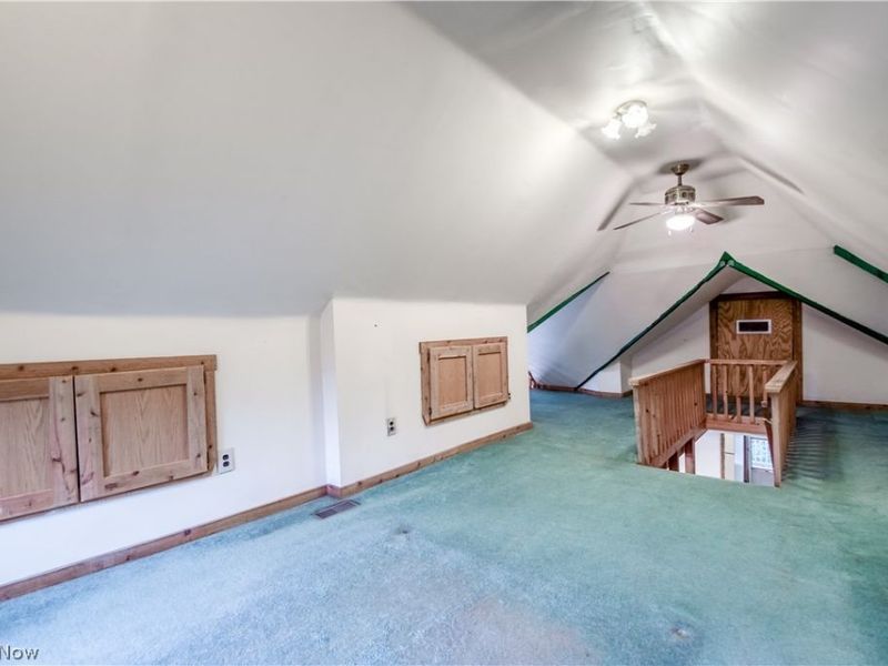 1792 W 57th Street, Cleveland, OH 44102 Photo 28