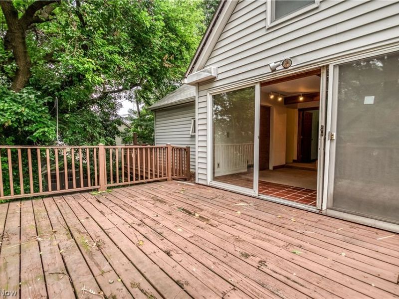 1792 W 57th Street, Cleveland, OH 44102 Photo 30