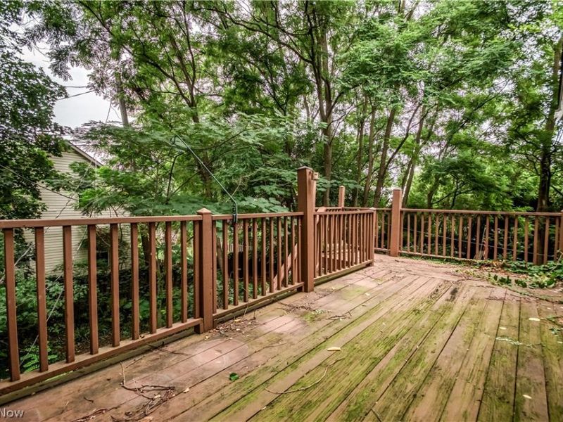 1792 W 57th Street, Cleveland, OH 44102 Photo 31
