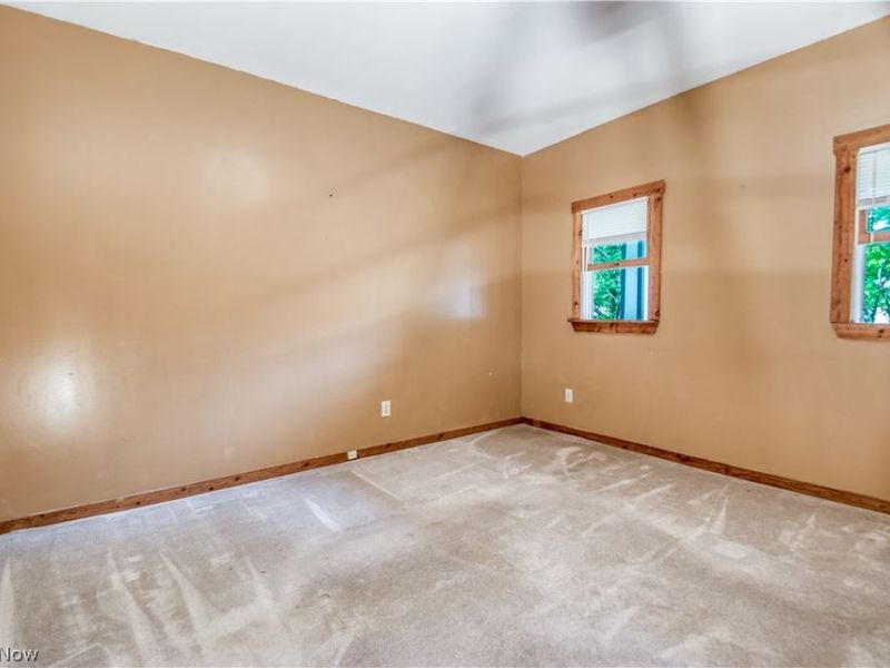 1792 W 57th Street, Cleveland, OH 44102 Photo 32