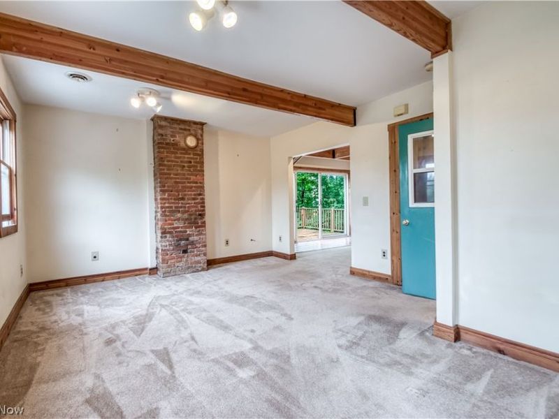 1792 W 57th Street, Cleveland, OH 44102 Photo 33
