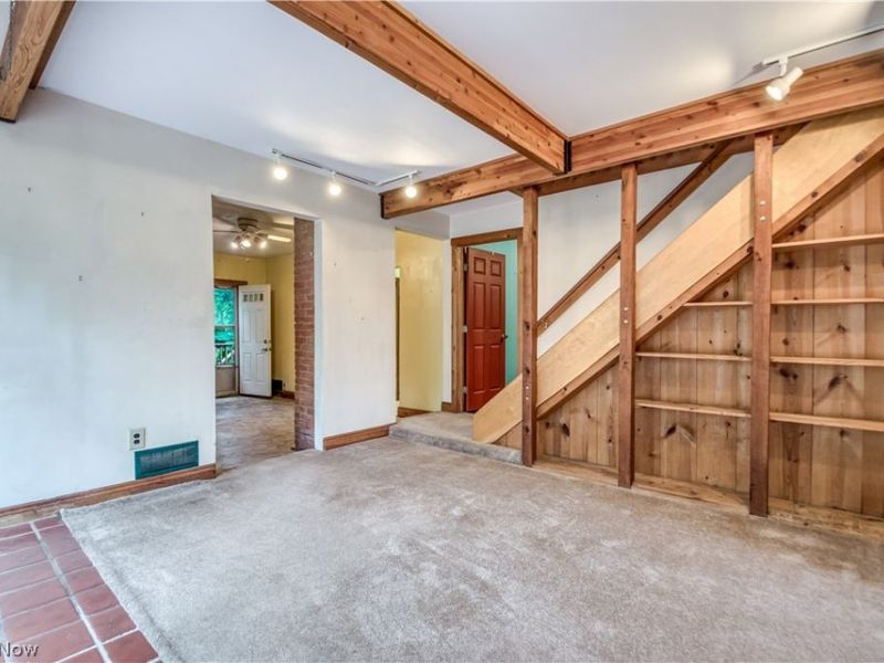 1792 W 57th Street, Cleveland, OH 44102 Photo 34