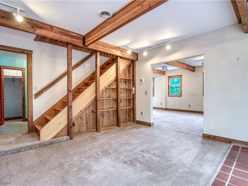 1792 W 57th Street, Cleveland, OH 44102 Photo 35
