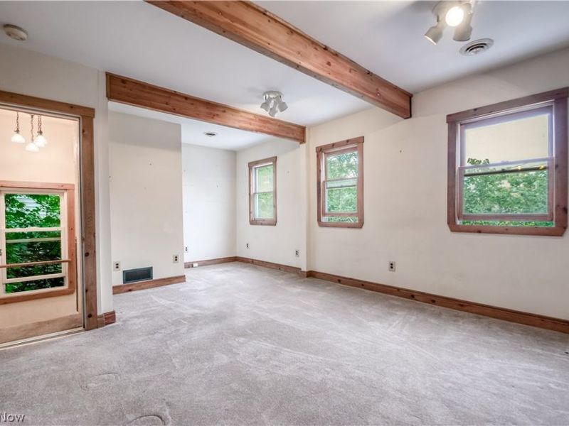 1792 W 57th Street, Cleveland, OH 44102 Photo 36
