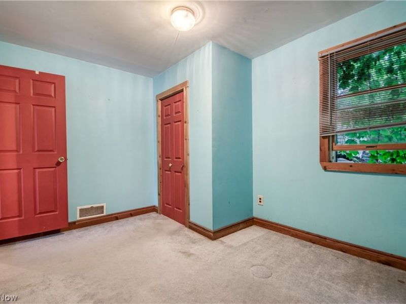1792 W 57th Street, Cleveland, OH 44102 Photo 37