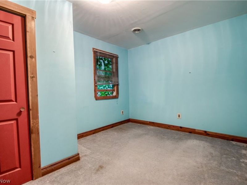 1792 W 57th Street, Cleveland, OH 44102 Photo 38