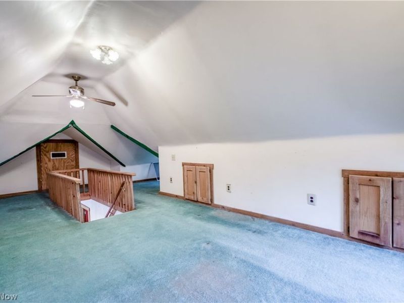1792 W 57th Street, Cleveland, OH 44102 Photo 39