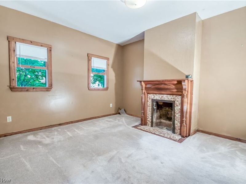 1792 W 57th Street, Cleveland, OH 44102 Photo 4