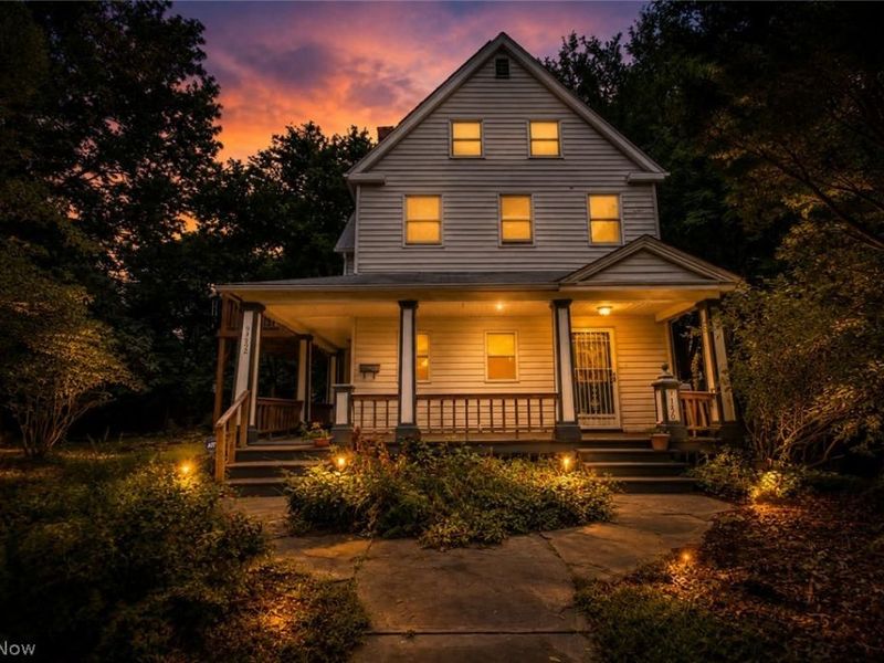 1792 W 57th Street, Cleveland, OH 44102 Photo 41