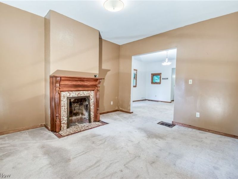 1792 W 57th Street, Cleveland, OH 44102 Photo 5