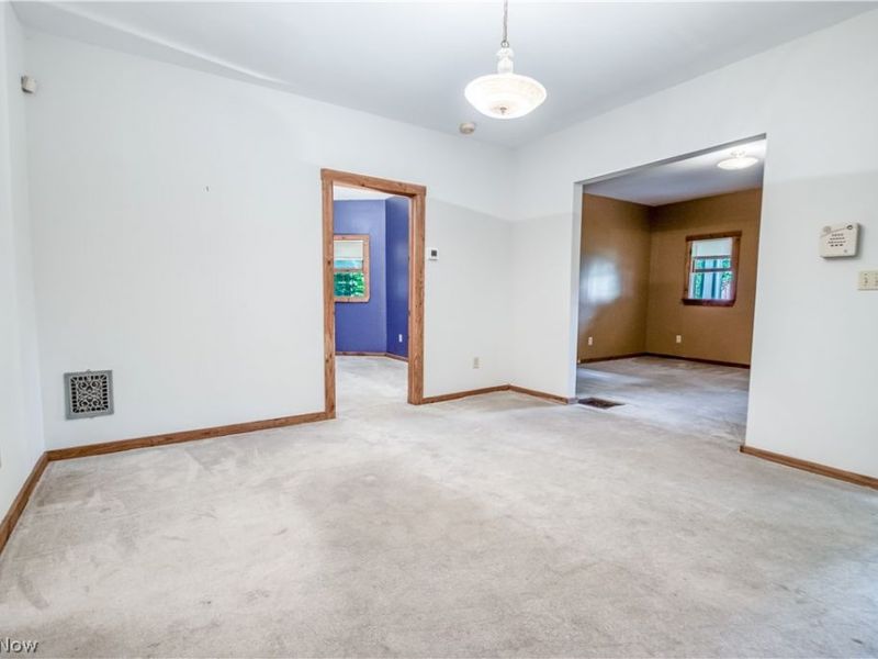 1792 W 57th Street, Cleveland, OH 44102 Photo 6