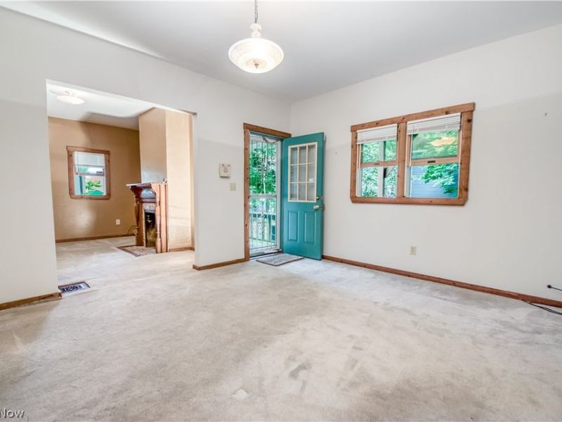 1792 W 57th Street, Cleveland, OH 44102 Photo 7