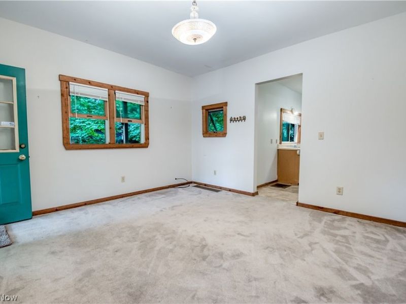 1792 W 57th Street, Cleveland, OH 44102 Photo 8