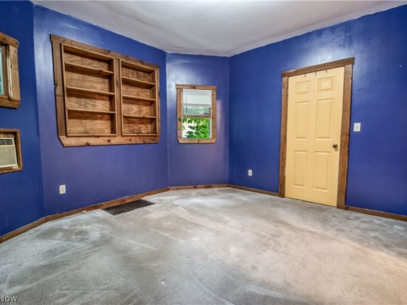 1792 W 57th Street, Cleveland, OH 44102 Photo 9